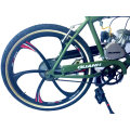 26 Inch 80cc Motor Cycle Bike Made in China